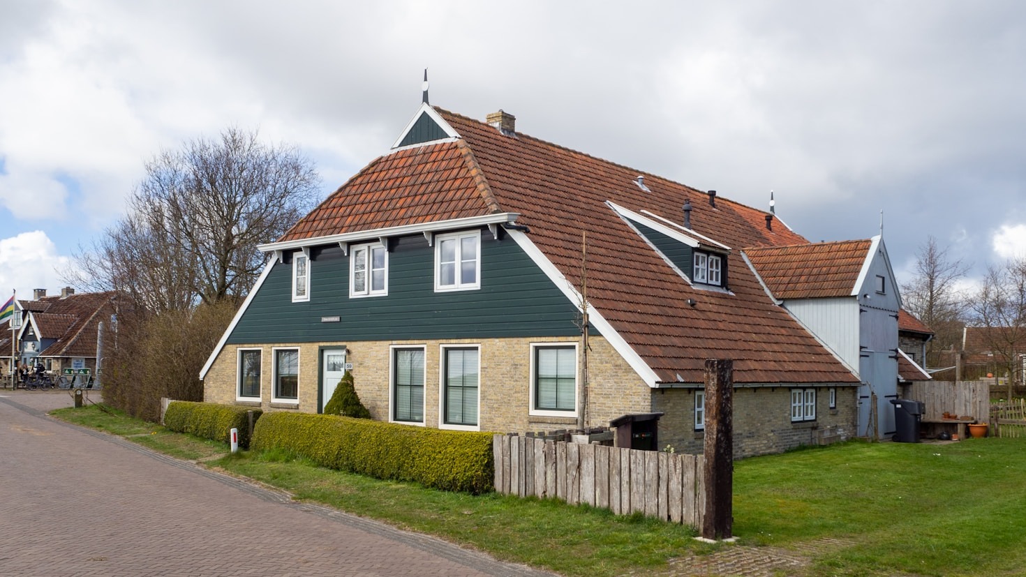 Curated Real Estate Finds: What to Expect